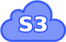 S3Cloud